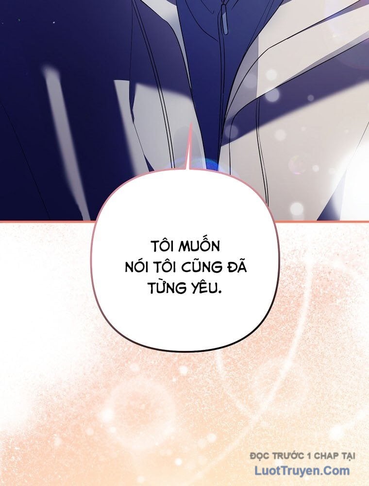 Nhà Soạn Nhạc Thiên Tài Đã Trở Lại Chap 74 - Next Chap 75