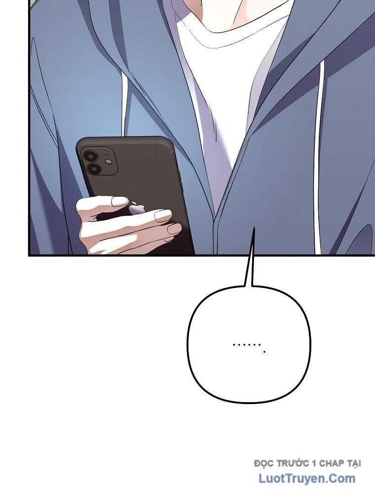 Nhà Soạn Nhạc Thiên Tài Đã Trở Lại Chap 74 - Next Chap 75