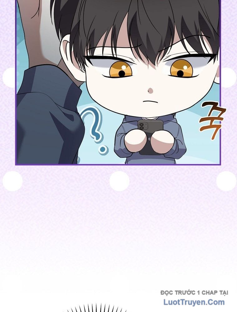 Nhà Soạn Nhạc Thiên Tài Đã Trở Lại Chap 74 - Next Chap 75