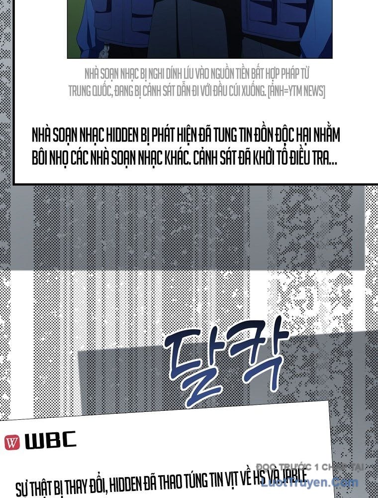 Nhà Soạn Nhạc Thiên Tài Đã Trở Lại Chap 74 - Next Chap 75