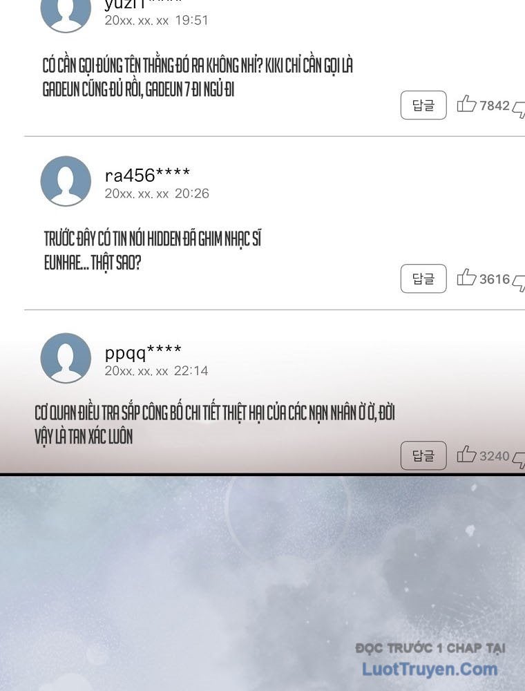 Nhà Soạn Nhạc Thiên Tài Đã Trở Lại Chap 74 - Next Chap 75