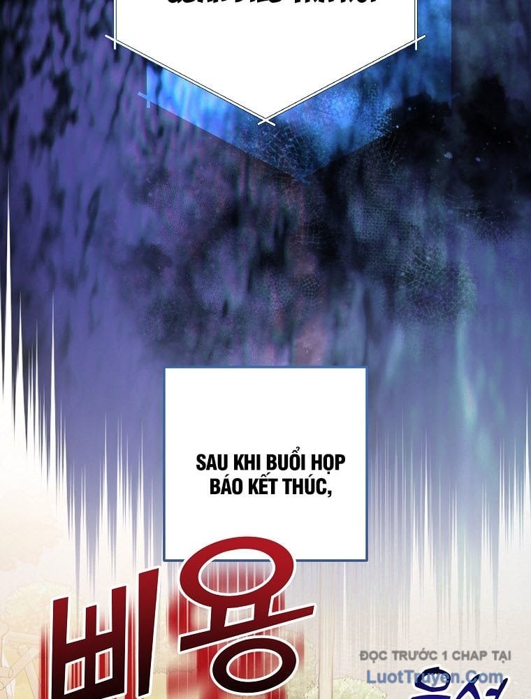 Nhà Soạn Nhạc Thiên Tài Đã Trở Lại Chap 74 - Next Chap 75