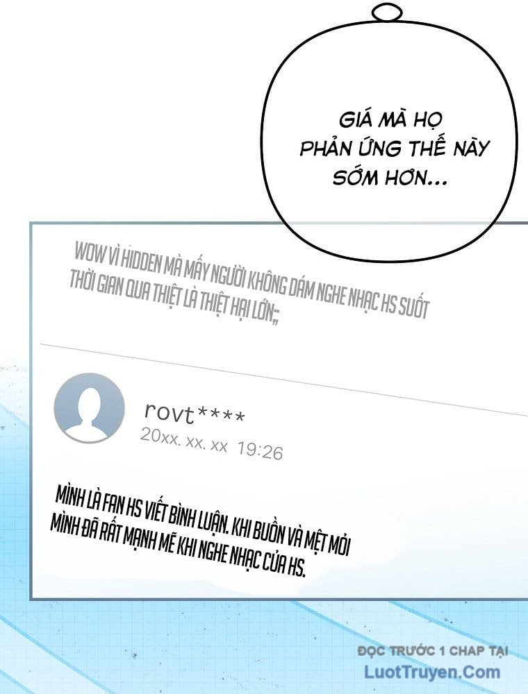 Nhà Soạn Nhạc Thiên Tài Đã Trở Lại Chap 74 - Next Chap 75