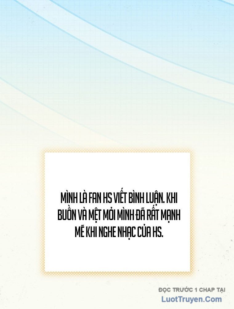 Nhà Soạn Nhạc Thiên Tài Đã Trở Lại Chap 74 - Next Chap 75