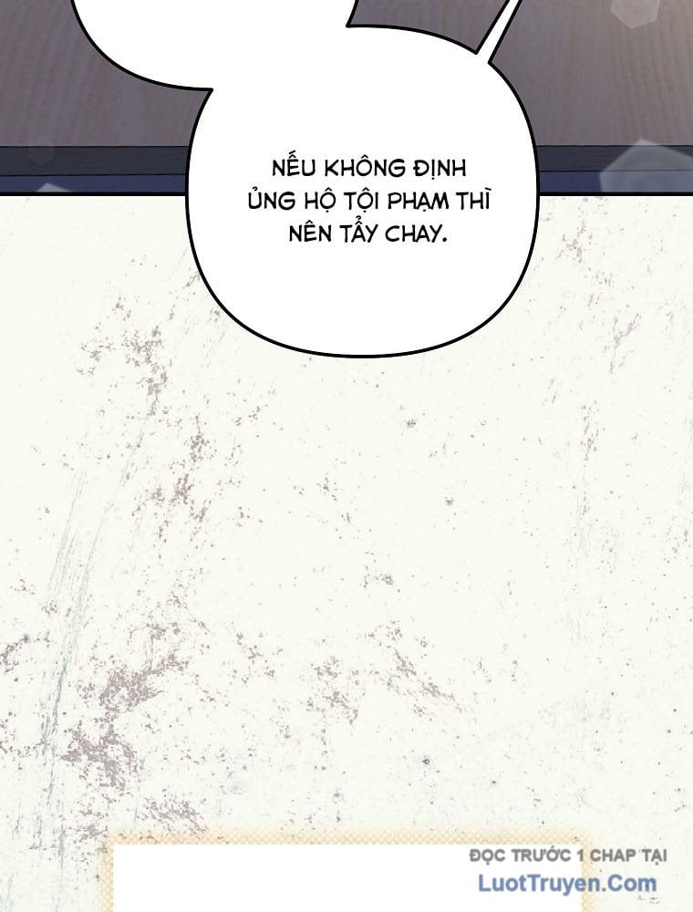 Nhà Soạn Nhạc Thiên Tài Đã Trở Lại Chap 74 - Next Chap 75