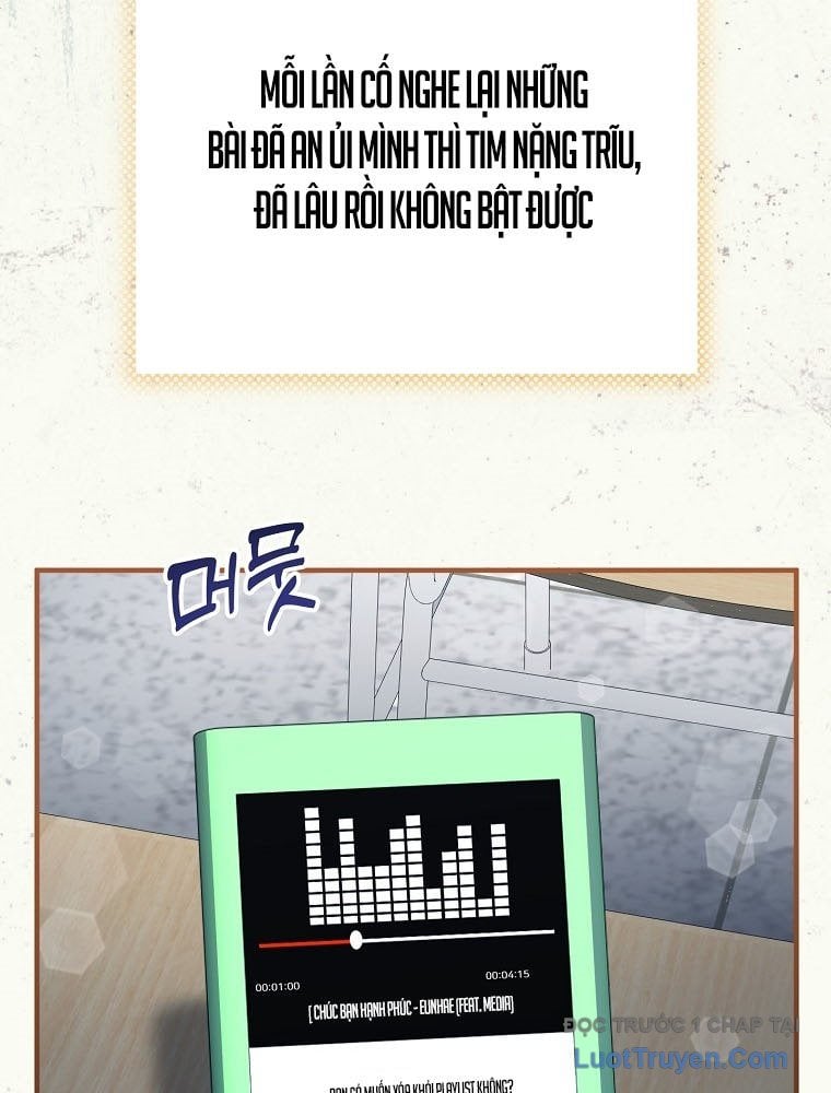 Nhà Soạn Nhạc Thiên Tài Đã Trở Lại Chap 74 - Next Chap 75