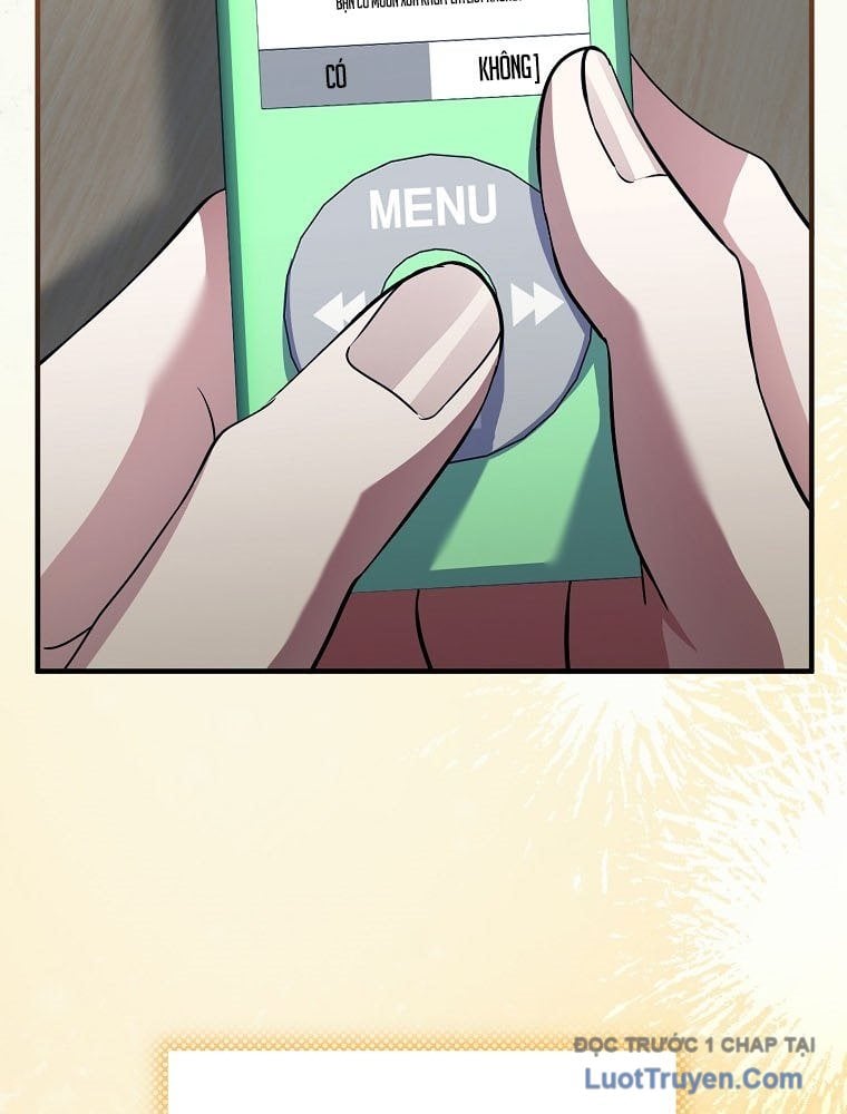 Nhà Soạn Nhạc Thiên Tài Đã Trở Lại Chap 74 - Next Chap 75