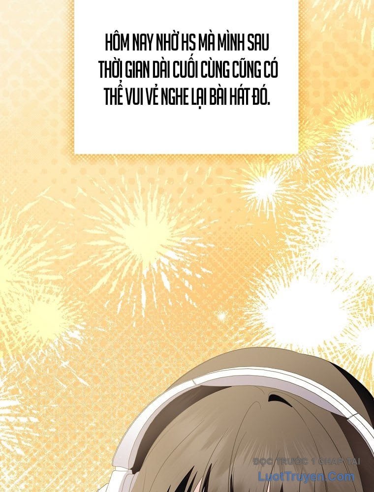 Nhà Soạn Nhạc Thiên Tài Đã Trở Lại Chap 74 - Next Chap 75