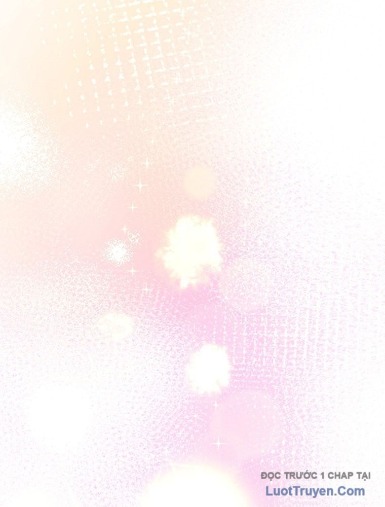 Nhà Soạn Nhạc Thiên Tài Đã Trở Lại Chap 74 - Next Chap 75