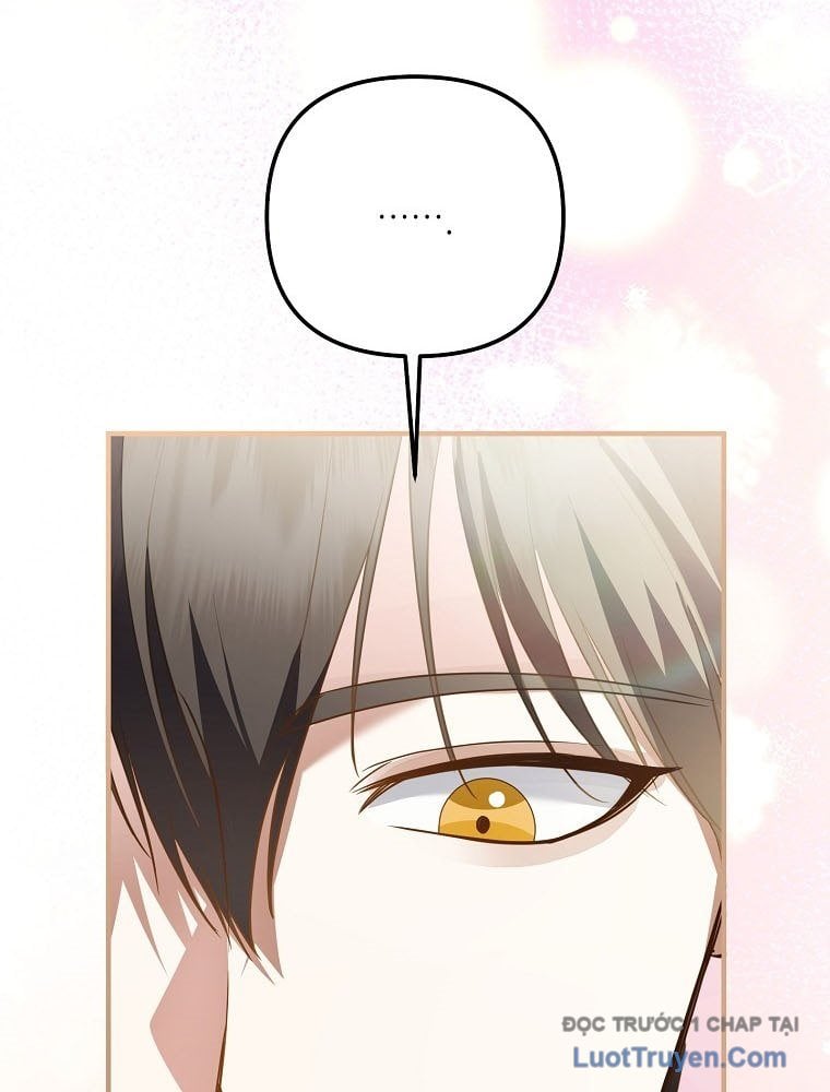 Nhà Soạn Nhạc Thiên Tài Đã Trở Lại Chap 74 - Next Chap 75