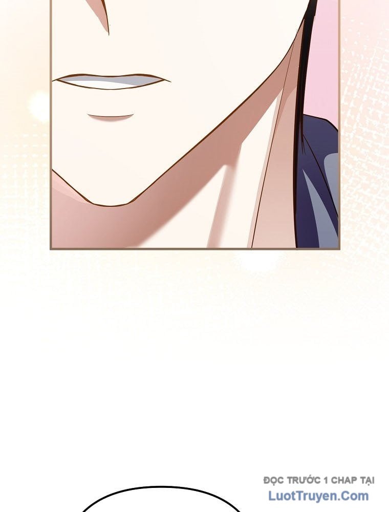 Nhà Soạn Nhạc Thiên Tài Đã Trở Lại Chap 74 - Next Chap 75