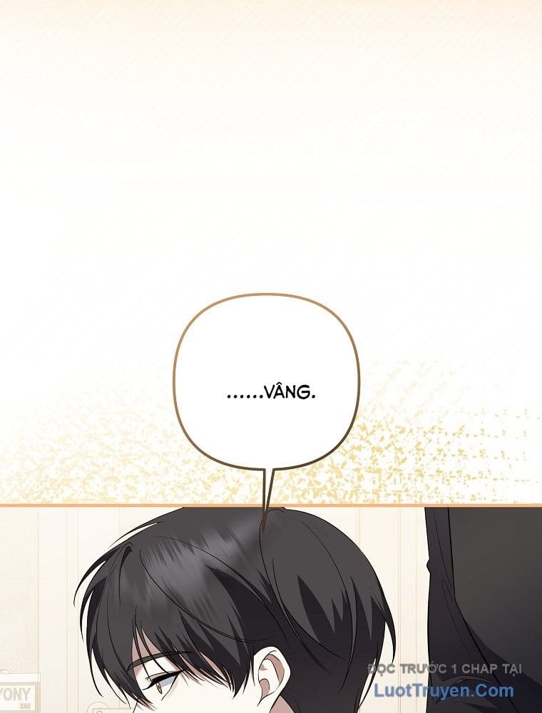 Nhà Soạn Nhạc Thiên Tài Đã Trở Lại Chap 74 - Next Chap 75