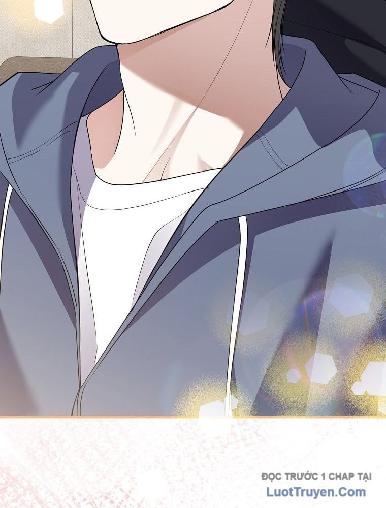 Nhà Soạn Nhạc Thiên Tài Đã Trở Lại Chap 74 - Next Chap 75