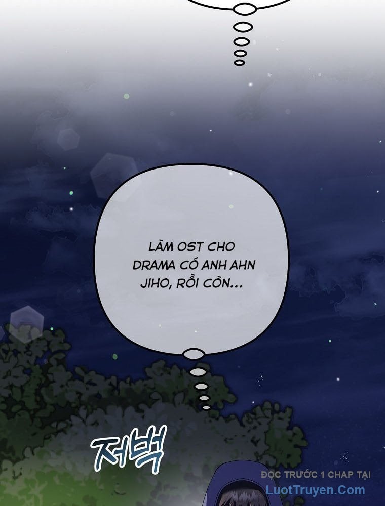 Nhà Soạn Nhạc Thiên Tài Đã Trở Lại Chap 74 - Next Chap 75