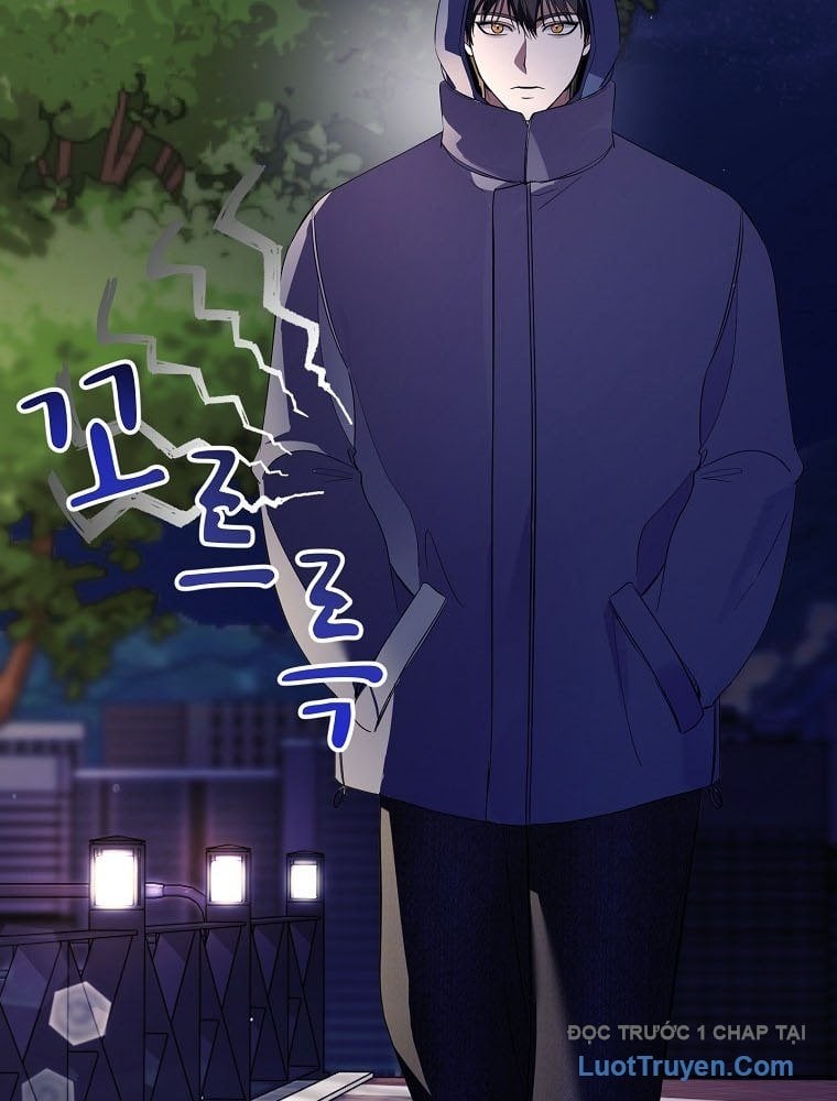 Nhà Soạn Nhạc Thiên Tài Đã Trở Lại Chap 74 - Next Chap 75