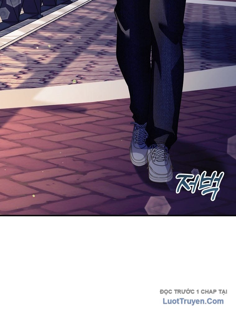 Nhà Soạn Nhạc Thiên Tài Đã Trở Lại Chap 74 - Next Chap 75