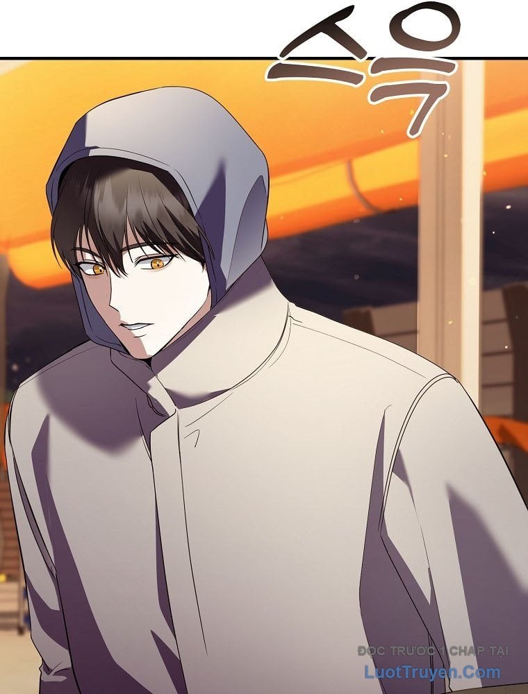 Nhà Soạn Nhạc Thiên Tài Đã Trở Lại Chap 74 - Next Chap 75