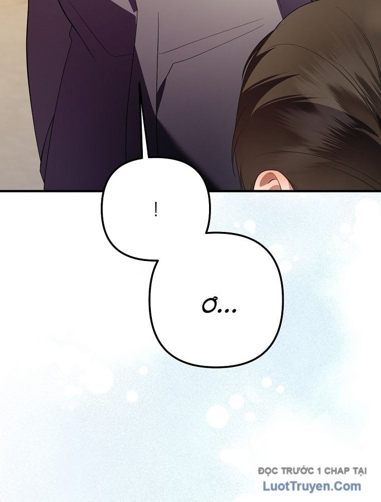 Nhà Soạn Nhạc Thiên Tài Đã Trở Lại Chap 74 - Next Chap 75