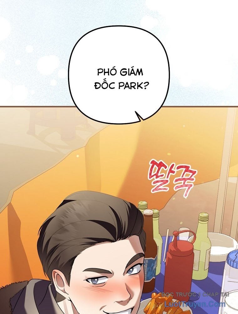 Nhà Soạn Nhạc Thiên Tài Đã Trở Lại Chap 74 - Next Chap 75