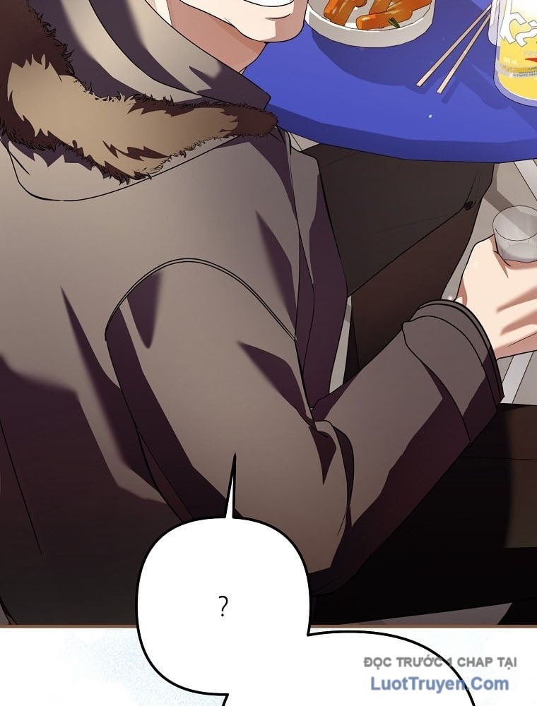 Nhà Soạn Nhạc Thiên Tài Đã Trở Lại Chap 74 - Next Chap 75