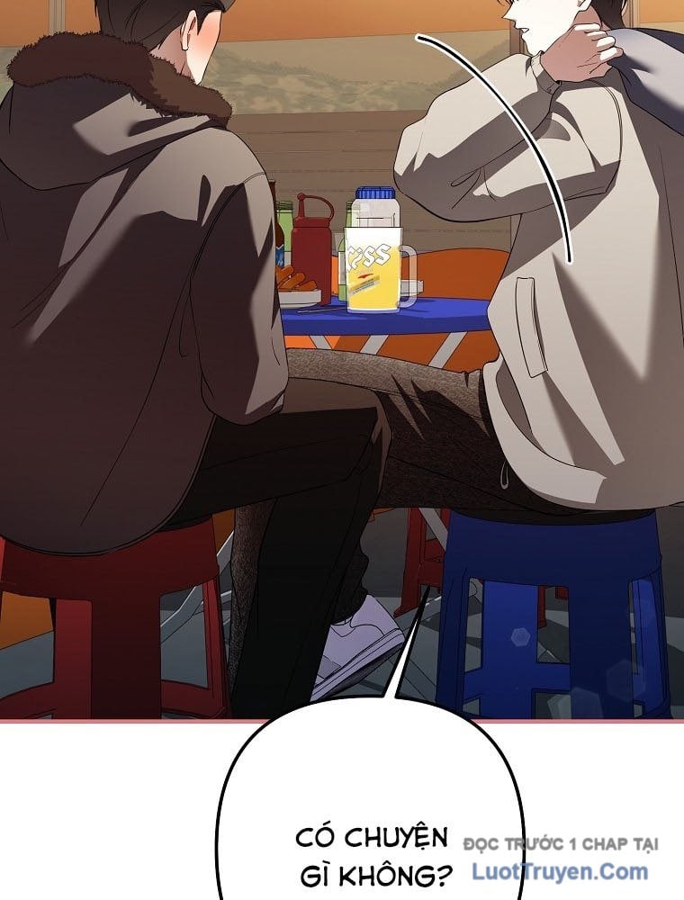 Nhà Soạn Nhạc Thiên Tài Đã Trở Lại Chap 74 - Next Chap 75