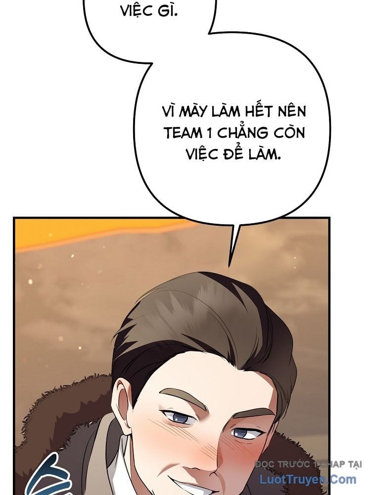 Nhà Soạn Nhạc Thiên Tài Đã Trở Lại Chap 74 - Next Chap 75