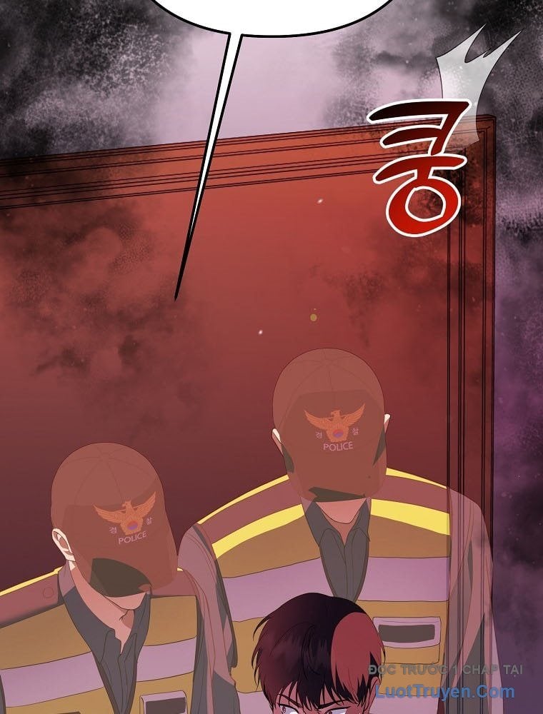 Nhà Soạn Nhạc Thiên Tài Đã Trở Lại Chap 74 - Next Chap 75