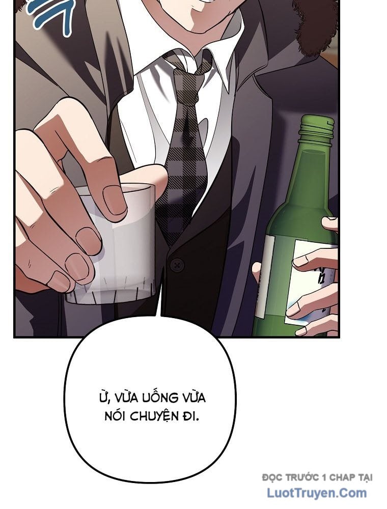 Nhà Soạn Nhạc Thiên Tài Đã Trở Lại Chap 74 - Next Chap 75