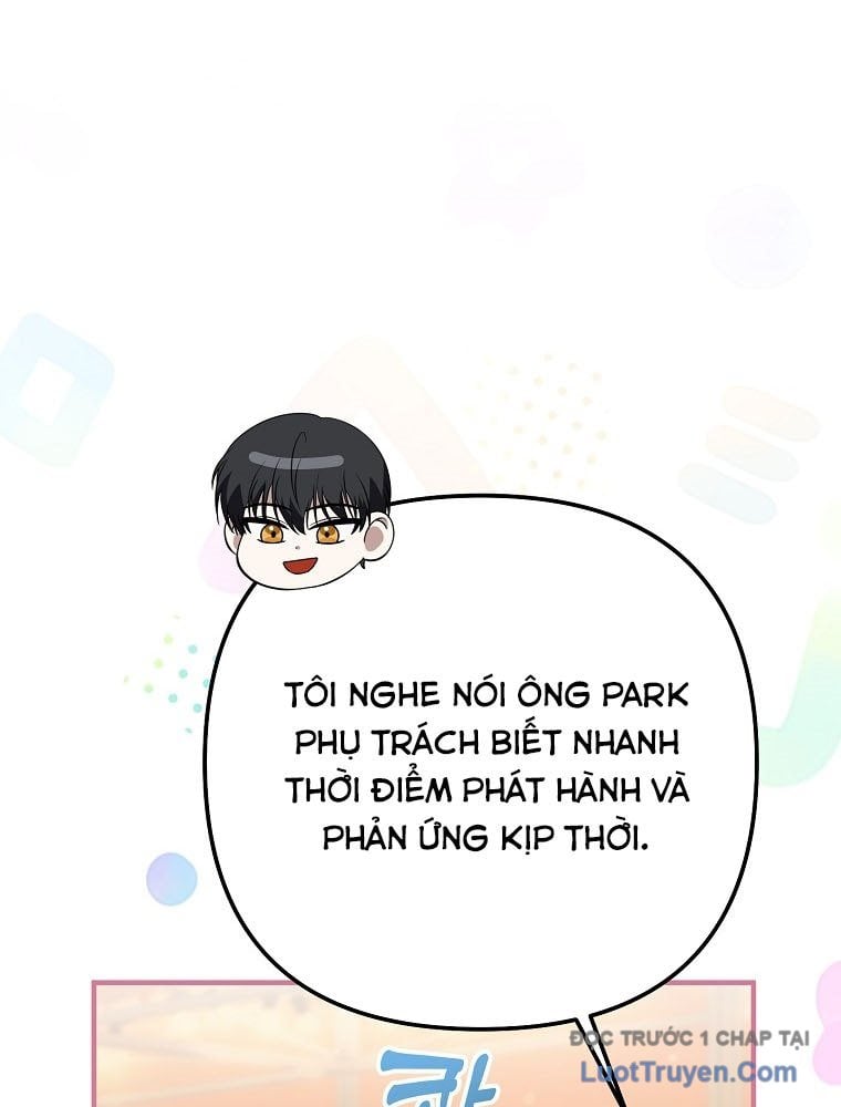 Nhà Soạn Nhạc Thiên Tài Đã Trở Lại Chap 74 - Next Chap 75