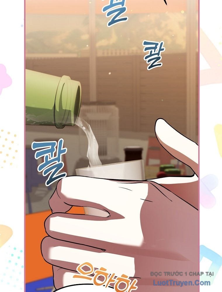 Nhà Soạn Nhạc Thiên Tài Đã Trở Lại Chap 74 - Next Chap 75