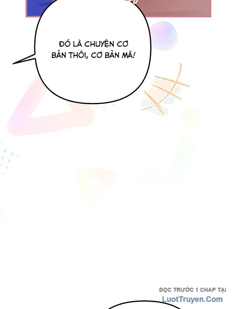 Nhà Soạn Nhạc Thiên Tài Đã Trở Lại Chap 74 - Next Chap 75