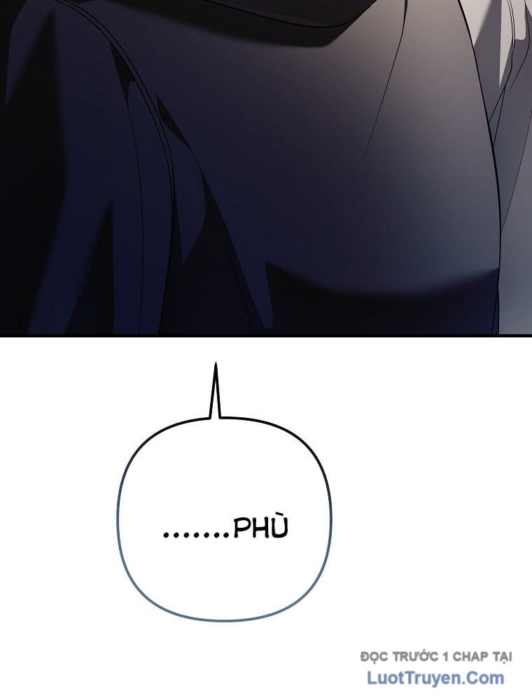 Nhà Soạn Nhạc Thiên Tài Đã Trở Lại Chap 74 - Next Chap 75