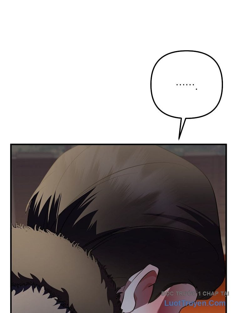 Nhà Soạn Nhạc Thiên Tài Đã Trở Lại Chap 74 - Next Chap 75