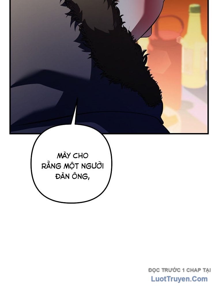 Nhà Soạn Nhạc Thiên Tài Đã Trở Lại Chap 74 - Next Chap 75