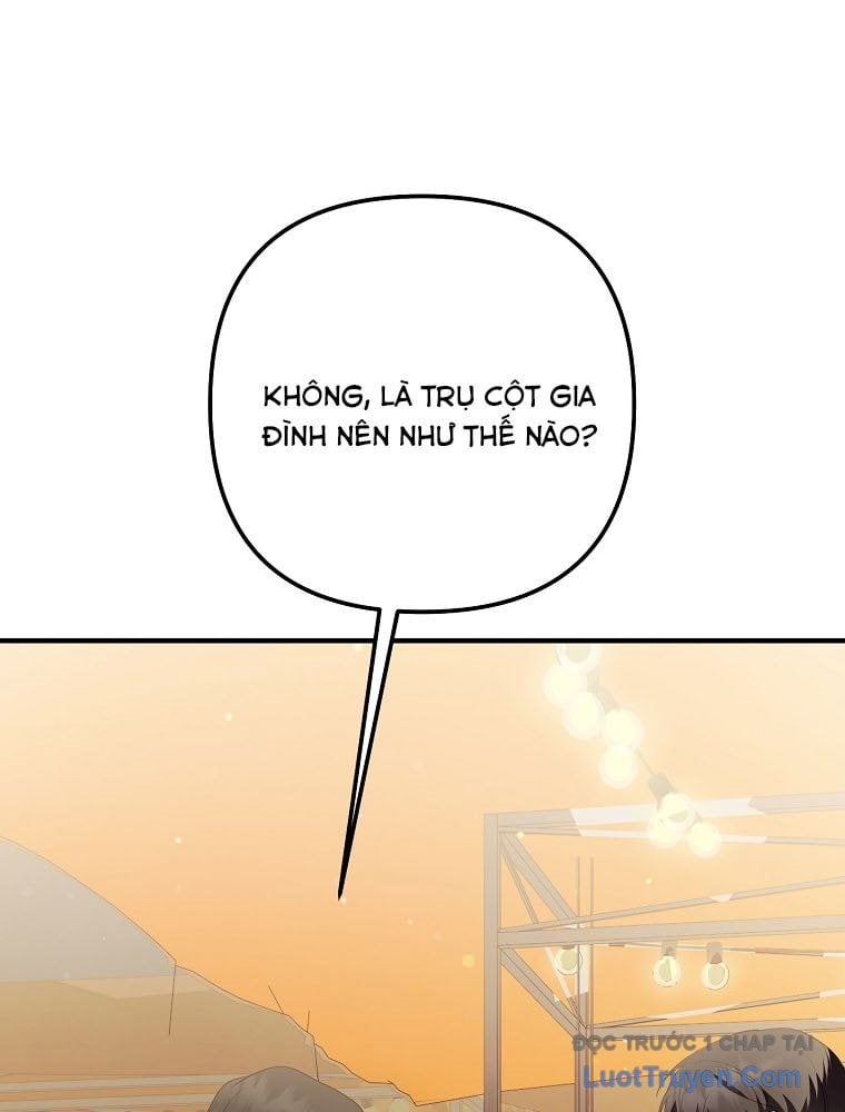 Nhà Soạn Nhạc Thiên Tài Đã Trở Lại Chap 74 - Next Chap 75