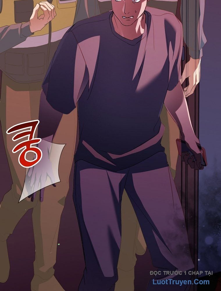 Nhà Soạn Nhạc Thiên Tài Đã Trở Lại Chap 74 - Next Chap 75