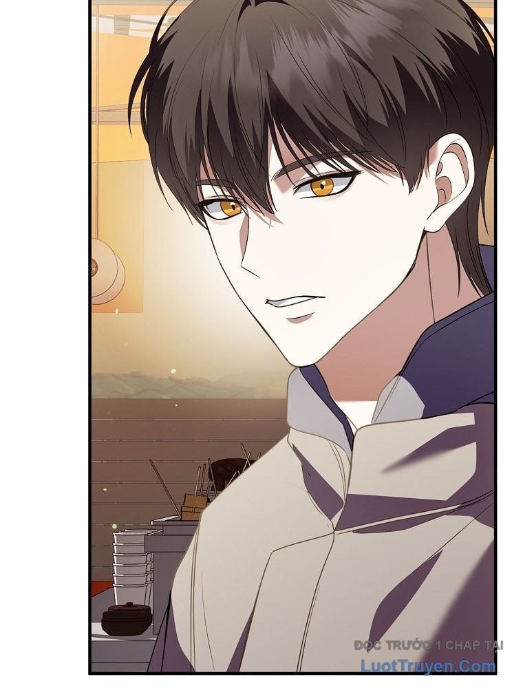 Nhà Soạn Nhạc Thiên Tài Đã Trở Lại Chap 74 - Next Chap 75