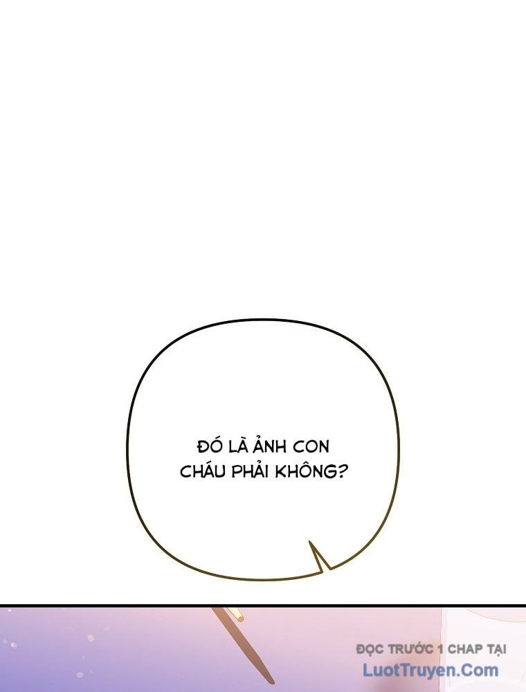 Nhà Soạn Nhạc Thiên Tài Đã Trở Lại Chap 74 - Next Chap 75