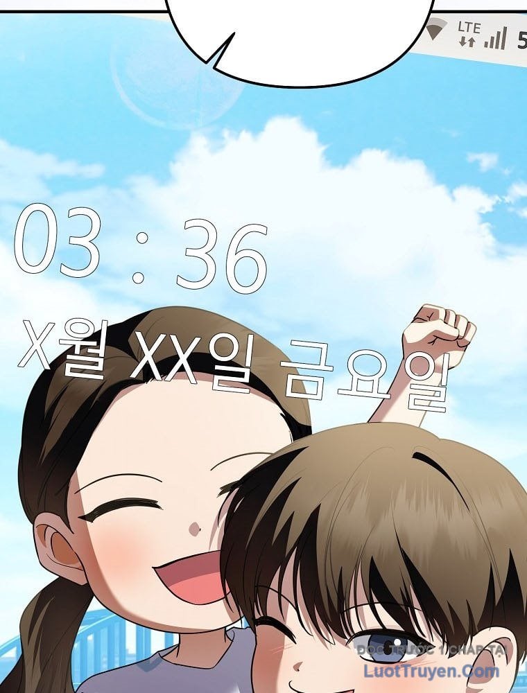 Nhà Soạn Nhạc Thiên Tài Đã Trở Lại Chap 74 - Next Chap 75