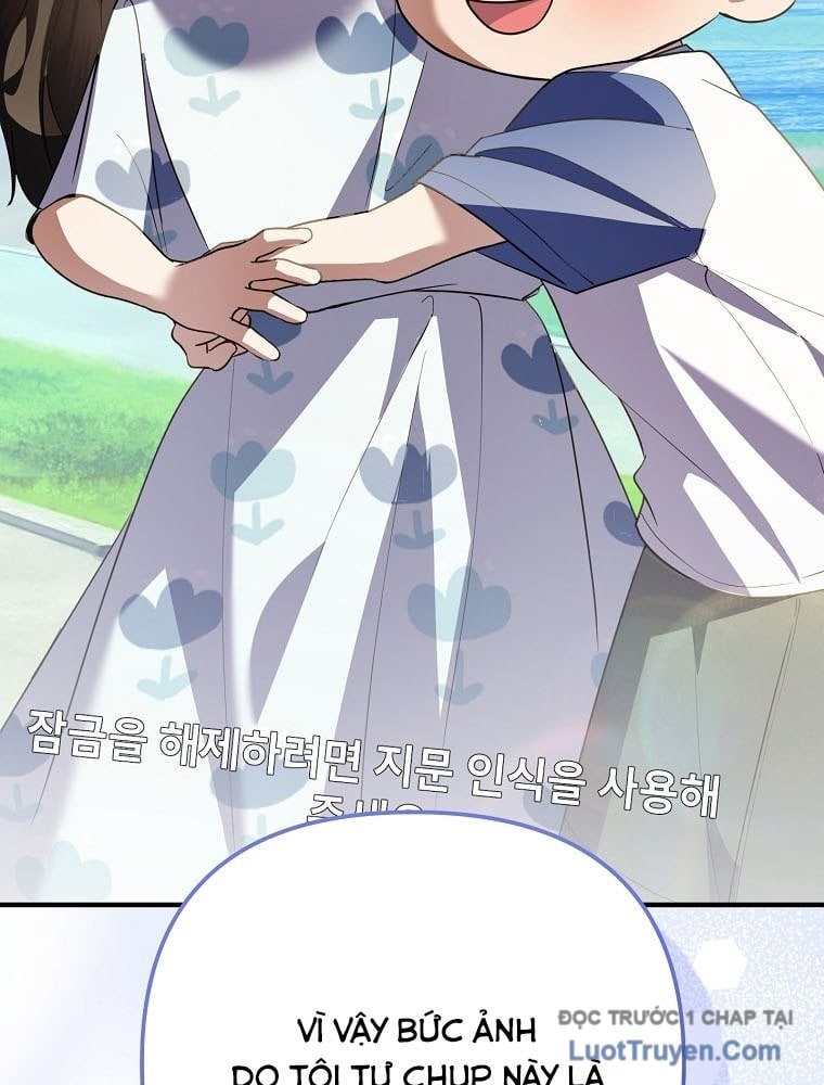 Nhà Soạn Nhạc Thiên Tài Đã Trở Lại Chap 74 - Next Chap 75