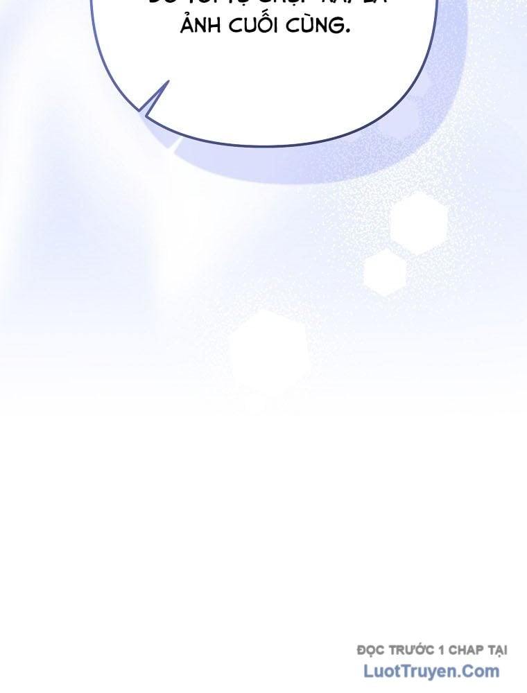 Nhà Soạn Nhạc Thiên Tài Đã Trở Lại Chap 74 - Next Chap 75