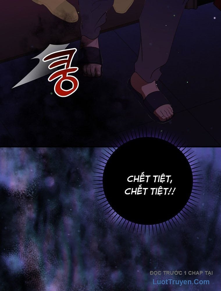 Nhà Soạn Nhạc Thiên Tài Đã Trở Lại Chap 74 - Next Chap 75