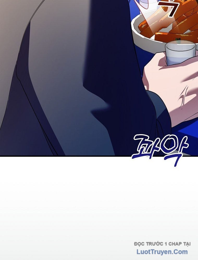 Nhà Soạn Nhạc Thiên Tài Đã Trở Lại Chap 74 - Next Chap 75