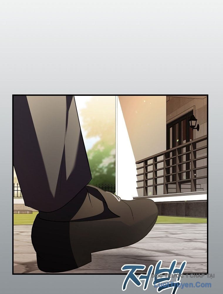 Nhà Soạn Nhạc Thiên Tài Đã Trở Lại Chap 74 - Next Chap 75