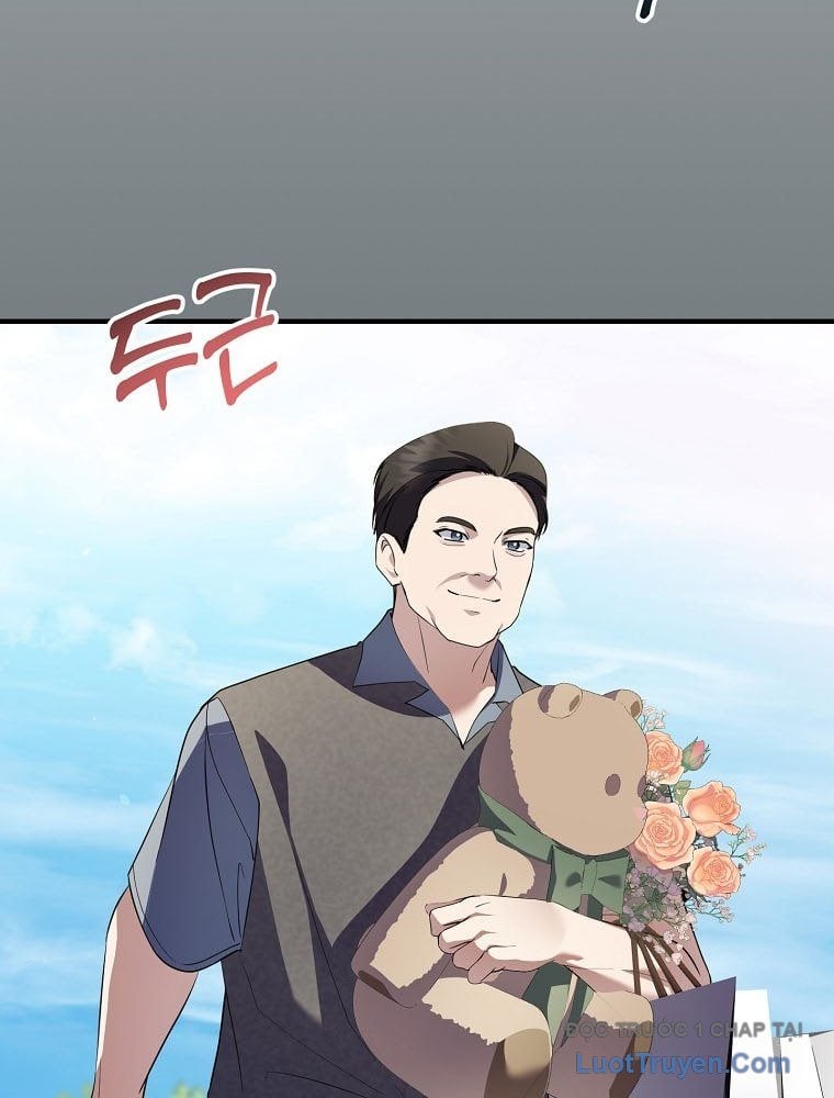 Nhà Soạn Nhạc Thiên Tài Đã Trở Lại Chap 74 - Next Chap 75