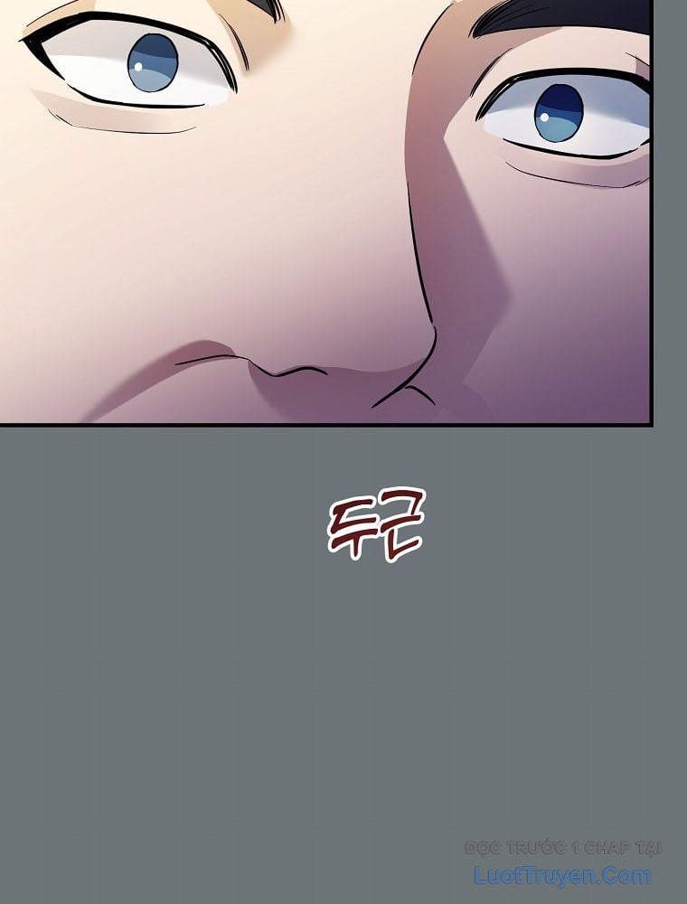 Nhà Soạn Nhạc Thiên Tài Đã Trở Lại Chap 74 - Next Chap 75