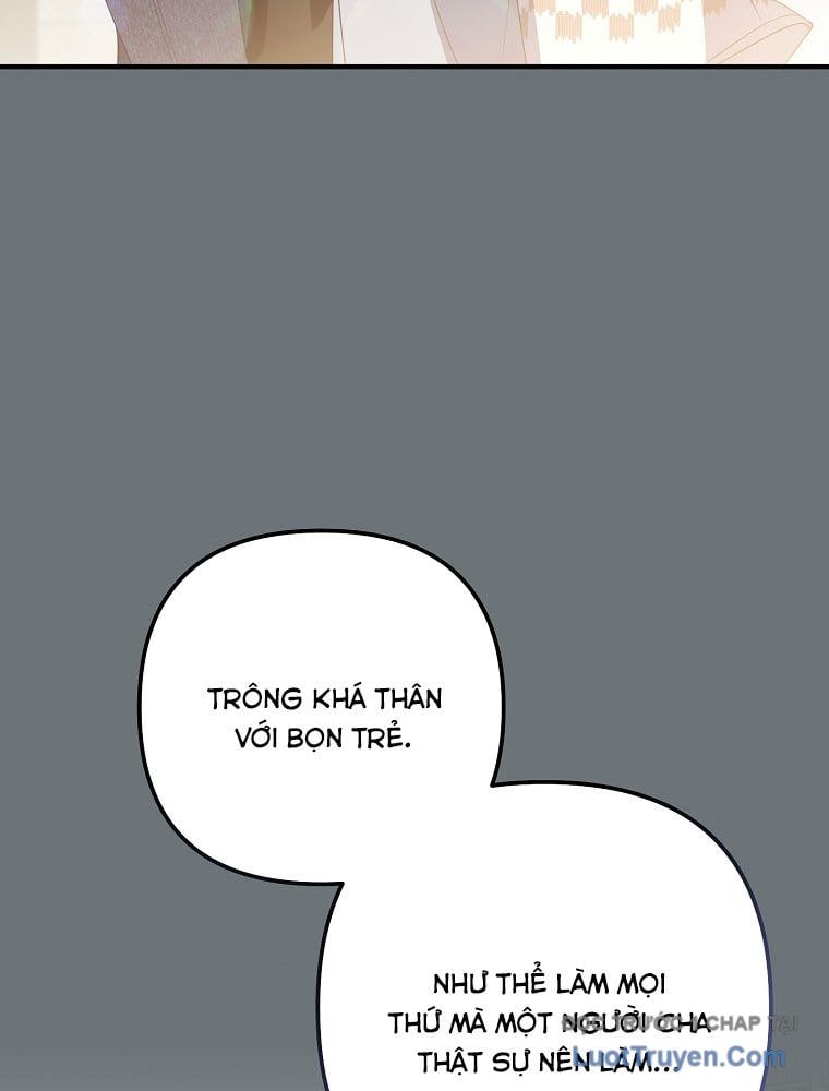 Nhà Soạn Nhạc Thiên Tài Đã Trở Lại Chap 74 - Next Chap 75