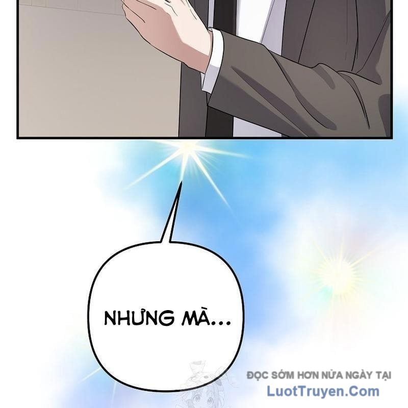 Nhà Soạn Nhạc Thiên Tài Đã Trở Lại Chap 76 - Next Chap 77