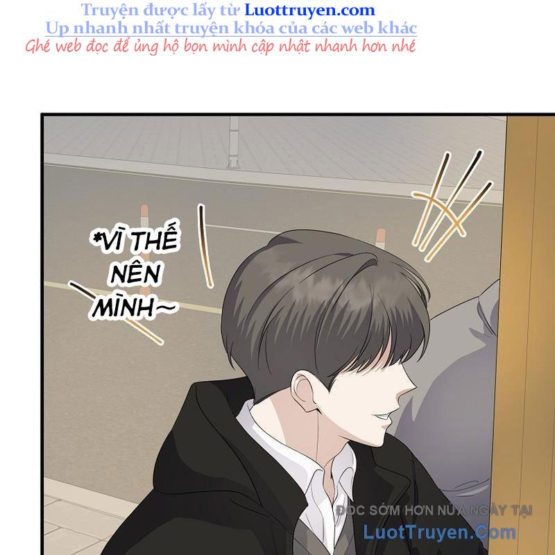Nhà Soạn Nhạc Thiên Tài Đã Trở Lại Chap 76 - Next Chap 77