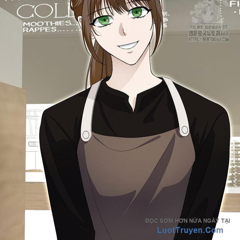 Nhà Soạn Nhạc Thiên Tài Đã Trở Lại Chap 76 - Next Chap 77